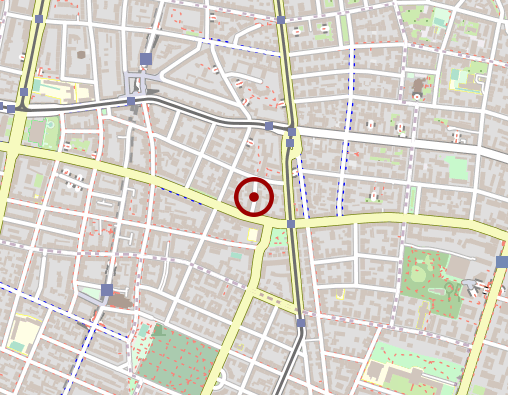 Karte: Waber Gabriele