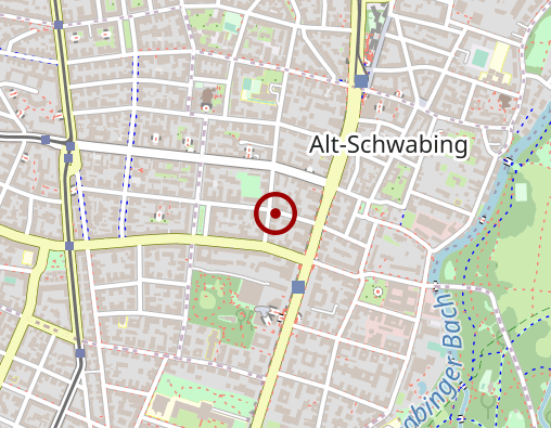 Karte: Zander K.-J. Dr.med.