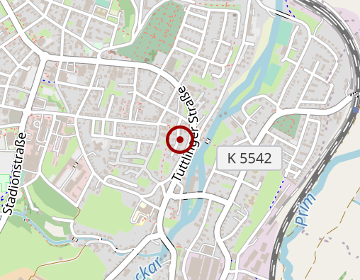 Karte: Fischer Evelyn Dipl.-Psychologin Verhaltenstherapeutin