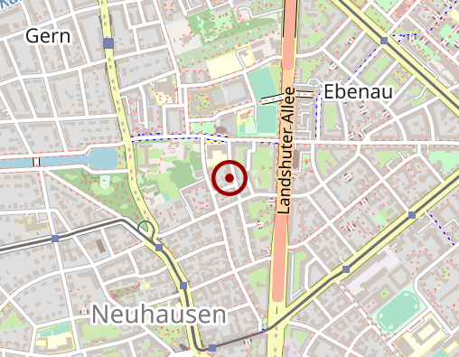 Karte: Huber-Lederer Marianne, Management, Training und Beratung