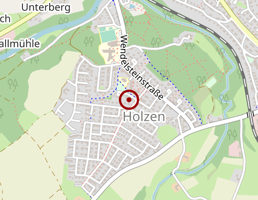 Karte: Decker Hermann Adolf