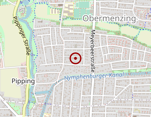 Karte: Beutel Irmtraud Dipl.Psych. u. Schedler Melchior