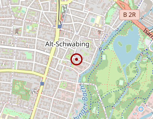 Karte: Schober Reinhard Dipl.-Psych.