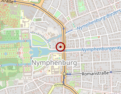 Karte: Wenzel Saskia