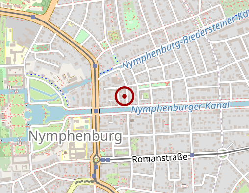 Karte: Lauter Hans Prof. Dr.med.