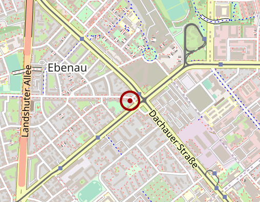 Karte: Schmid Daniela