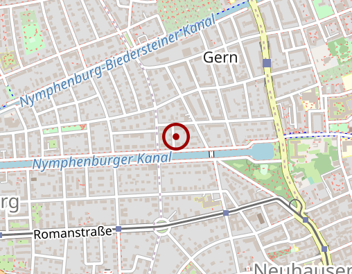 Karte: Stadler Anne-Els u. Albrecht Dipl.-Psych.