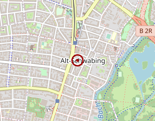 Karte: Dürr Volker Diplom Psychologe