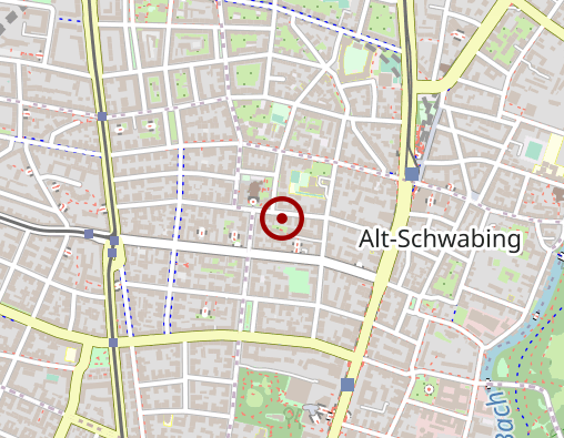 Karte: Helmbold-Metzner E.-M. Dr. med.