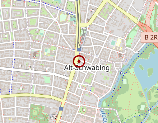 Karte: Hollenbach Nina Dr.