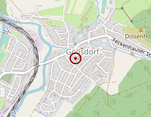 Karte: Heike Rabmund Pflege