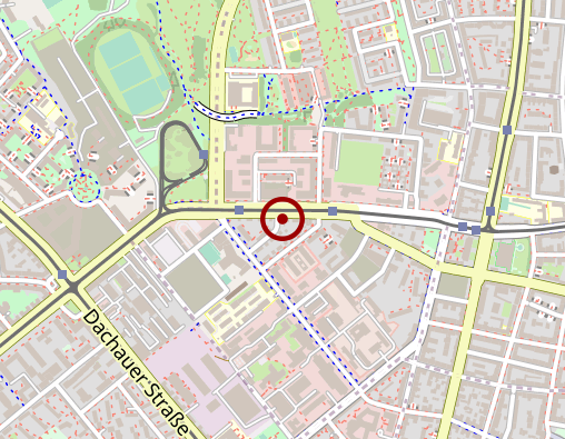 Karte: Piendl Birgit