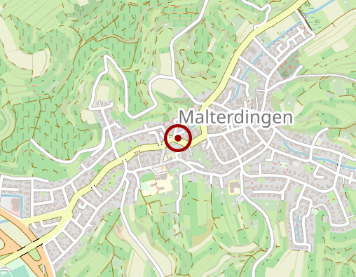 Karte: Opitz Klaus-Ulrich