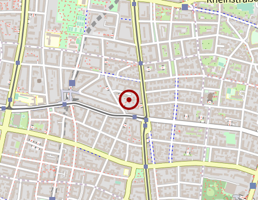 Karte: Peyerl Christine