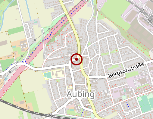 Karte: Lachenmair Dagmar, Schöke Marion