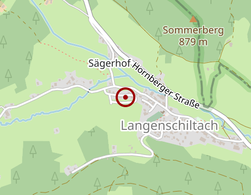 Karte: Günther Gisela Dipl.-Psychologin Psych.-Praxis