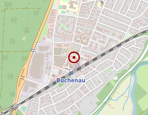 Karte: Phathana Herrmann