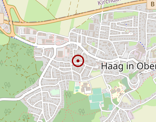 Karte: Stadler Gerlinde