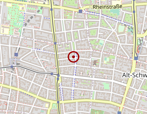 Karte: Duran-Atzinger Gabriele Dr.Dipl.-Psych.