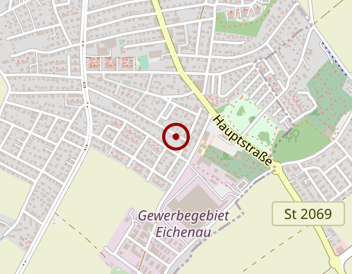 Karte: Forever Aloe Care