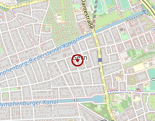 Karte: Schoch Anna N. Dr. Dipl.-Psych.