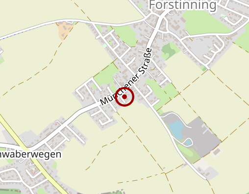 Karte: Hafner Regina