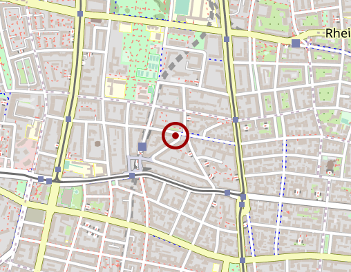 Karte: Schlarb-Gollart Gabriele