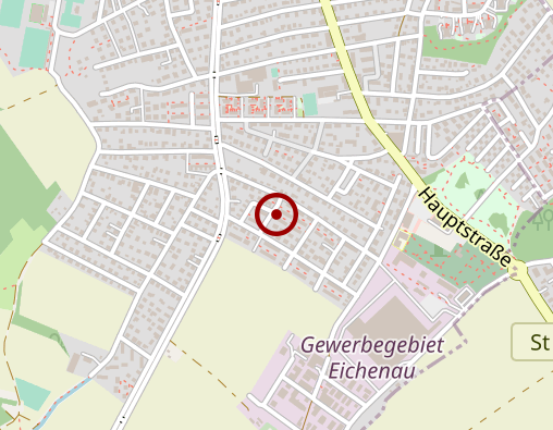 Karte: Mendisch Johanna