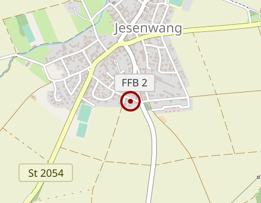 Karte: Szeteli Helmut