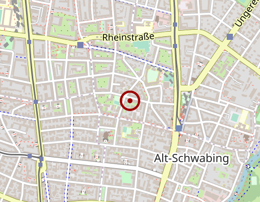 Karte: dentalogue GmbH & Co.KG