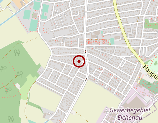 Karte: Presser Cornelia