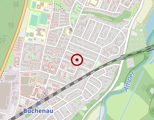 Karte: Wöller-Kiss Christa