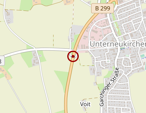 Karte: SunnySideCare GmbH