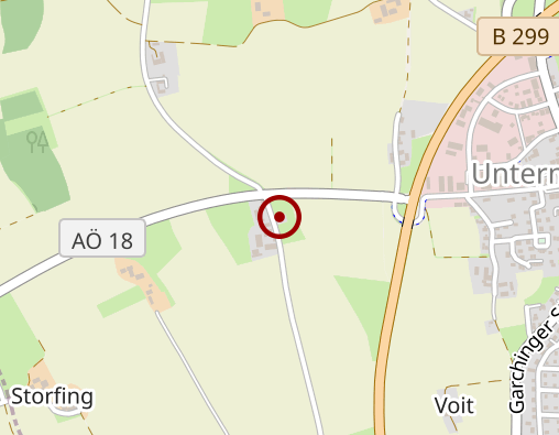 Karte: Pittroff Klaus