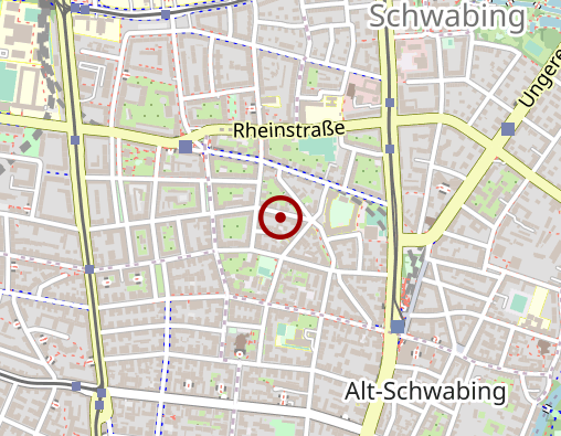 Karte: Lingenbrink K.