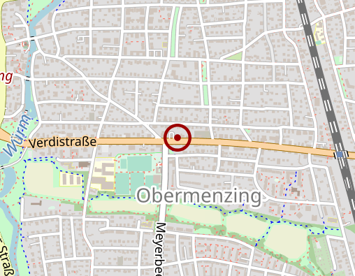 Karte: Dorigoni Hermann Dr.med.univ.