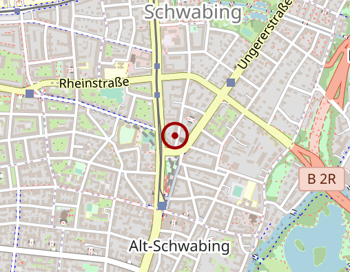 Karte: Elgeti Christina Dipl.-Psych.