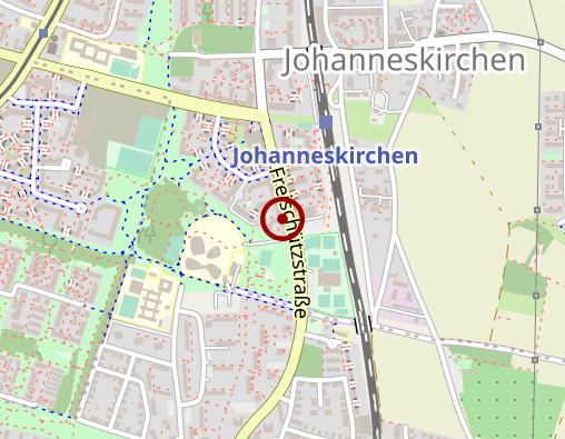 Karte: Dimou Vassiliki