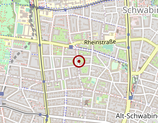 Karte: Mittelsten Scheid Brigitte Dipl.-Psych.