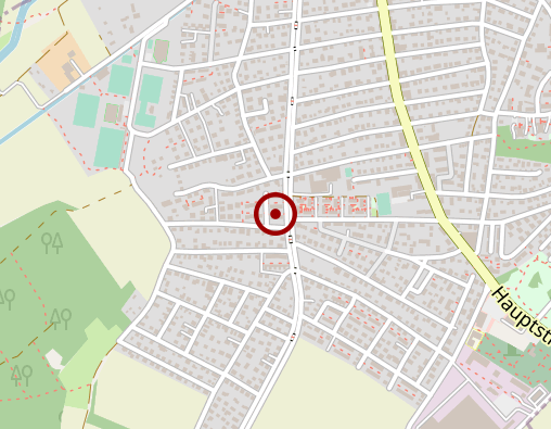 Karte: Meusel Martina