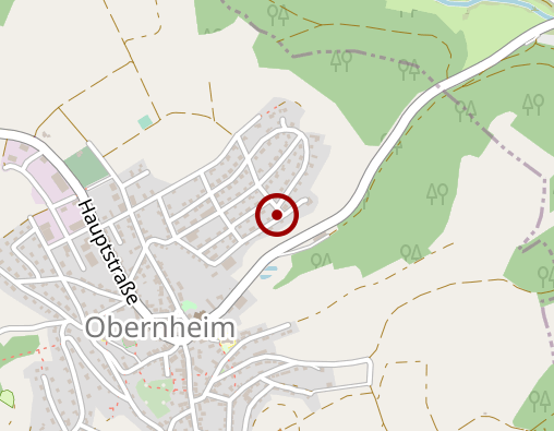 Karte: Fritz Rosalinde Tierphysiotherapeut