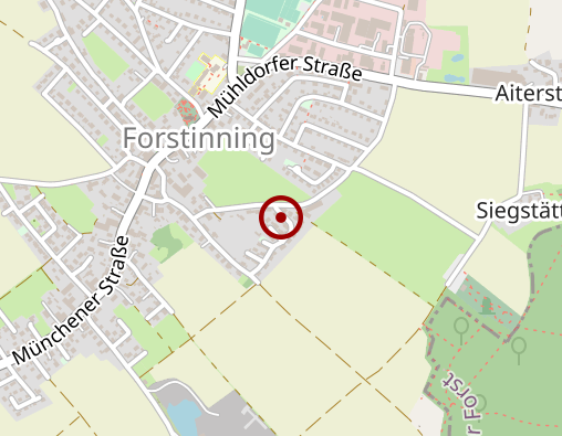 Karte: Pawelczyk Monika