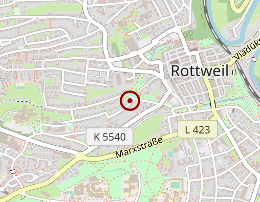 Karte: Eder-Jonas Regina Dipl.-Psych. Psychologische Psychotherapeutin