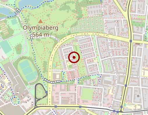 Karte: Pierer Andrea Dipl.-Psych.