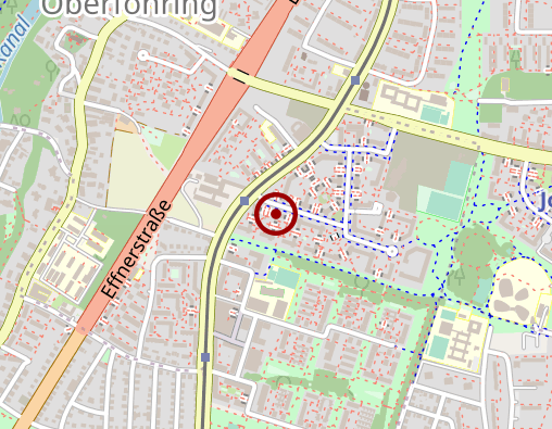 Karte: Steffen Günther