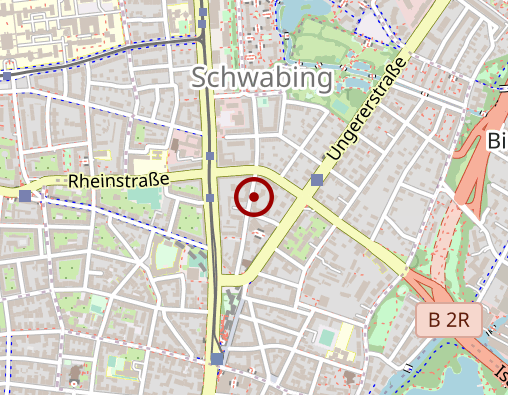 Karte: Haluszczynski Igor Dr.med.