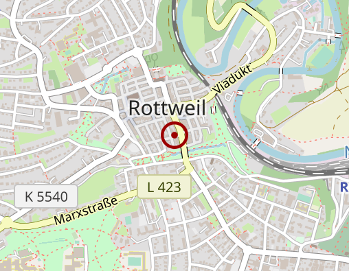 Karte: Moser M. Dipl.-Psych., Tomuschat W. Dipl.-Psych.