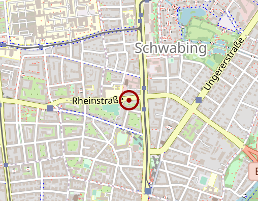 Karte: Tiru Adriana Monica Dipl.-Psych.