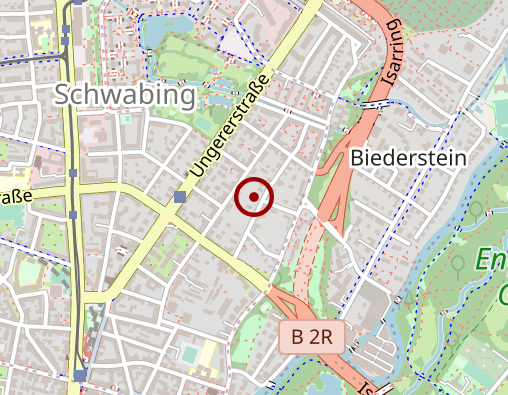 Karte: Dzaja A. Dr.med.