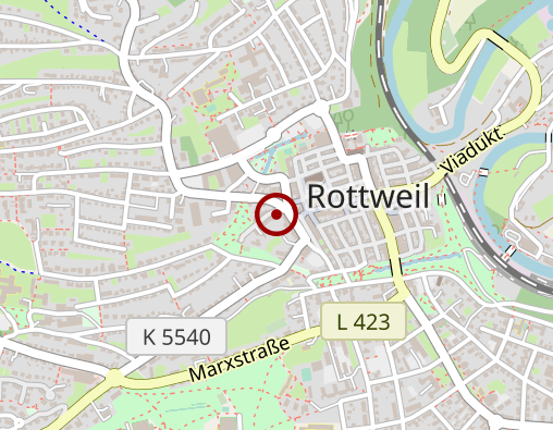 Karte: Knebuß Hans-Gert Dipl.-Sozialpädagoge